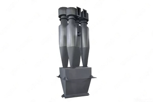 Циклон ЦН-15-500-4СП Циклоны серии ЦН 15 500 используются для очистки аспирационного воздуха, а также для сухой очистки газов и воздуха, выделяющихся при некоторых процессах производства (обжиг, агломерация, сушка, сжигание топлива и т.д.). Пылеуловитель применяется: на предприятиях черной и цветной металлургии, в химической, нефтяной, машиностроительной промышленности, а также пылеуловитель эффективен на предприятиях энергетики, при производстве строительных материалов и т.д.